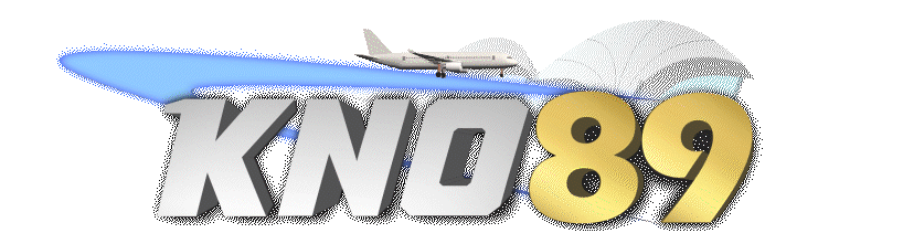 kno89